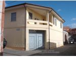IMMOBILI-IMMOBILE RESIDENZIALE-vico I Regina Margherita 2