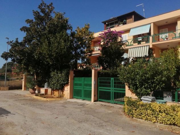 Villa a schiera - Sezze . Rif.: Cod. rif 3093727VRG - Foto 2