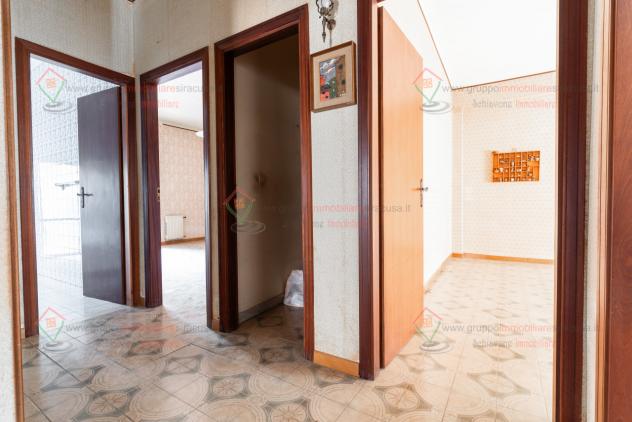 Pentalocale in vendita a Siracusa - Foto 14