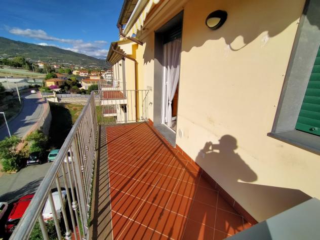 Appartamento in Via Beglini - Foto 15