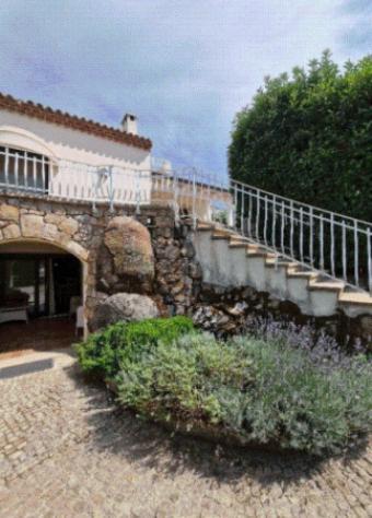 Immobile in asta di 296 m² in vendita a Telti - Foto 8