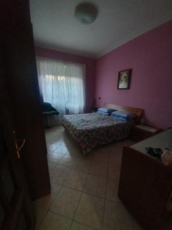 Immobile in asta di 75 m² in vendita a Torino - Foto 6