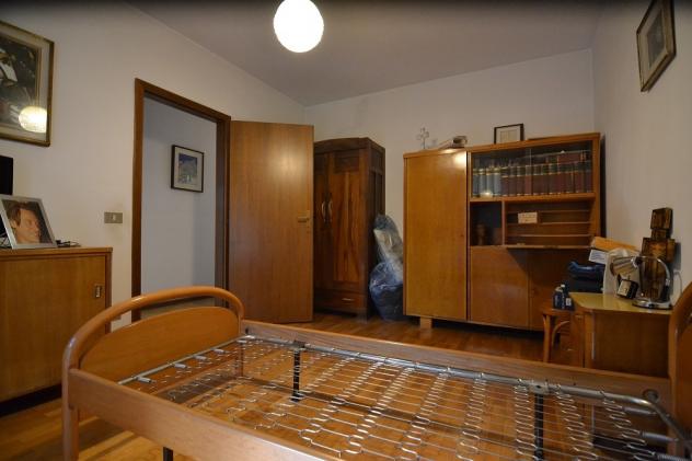 Villa a schiera in vendita a Trento - Foto 7