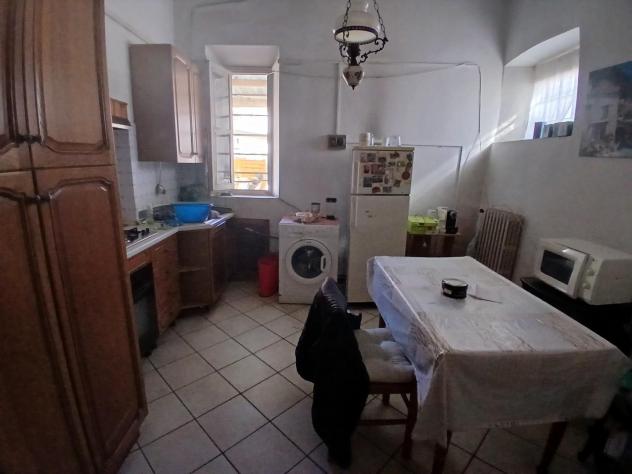 Terratetto in vendita a Vecchiano 230 mq Rif: 1356543 - Foto 6