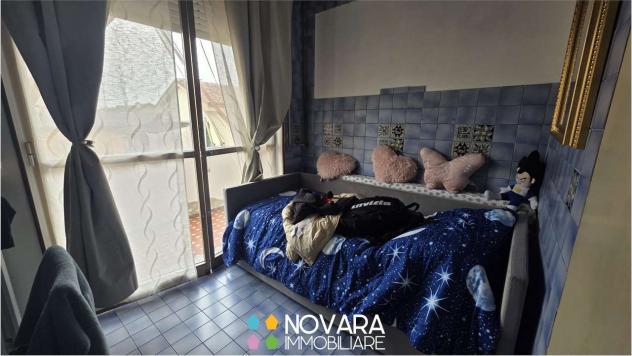 V002100 - TRILOCALE AD USO INVESTIMENTO - VERCELLI - Foto 16
