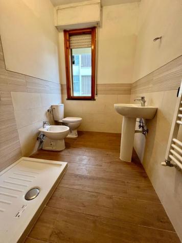 Appartamento in vendita a Viareggio 75 mq Rif: 1448116 - Foto 8