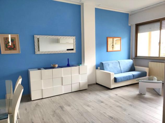 Appartamento in vendita a Viareggio 75 mq Rif: 1316611
