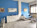 Appartamento in vendita a Viareggio 75 mq  Rif: 1316611