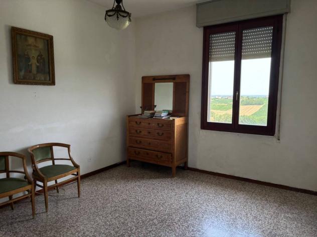 Trilocale in vendita a Ziano Piacentino - Foto 17