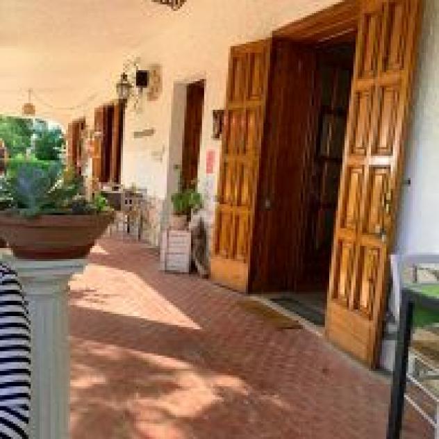 Villa Anna - Foto 3
