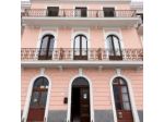 Capri Inn