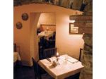 Trattoria Della Posta