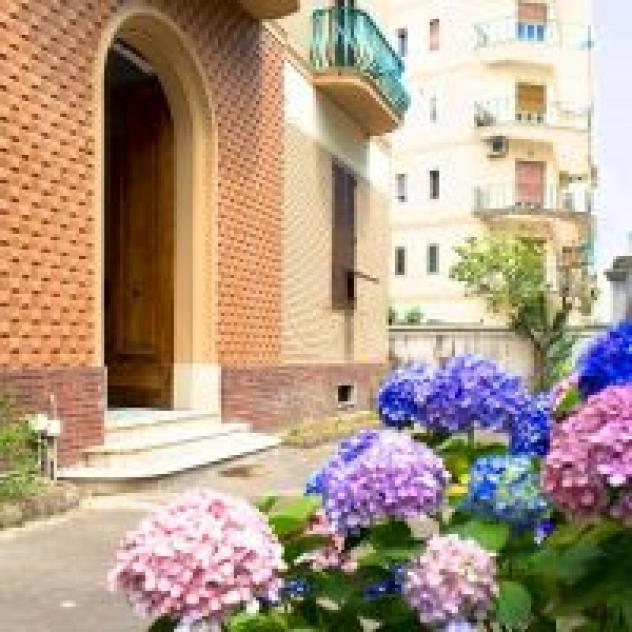 B&B IL NIDO