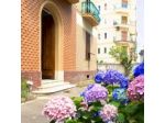 B&B IL NIDO