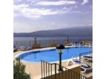 Horstmann Hotels Group S.r.l.