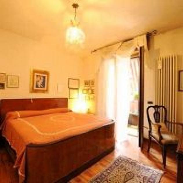 B&B Poesia
