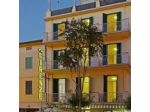 Hotel Firenze **