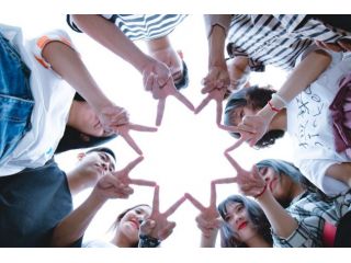 Corso specialistico sul sistema delle case famiglie in Italia