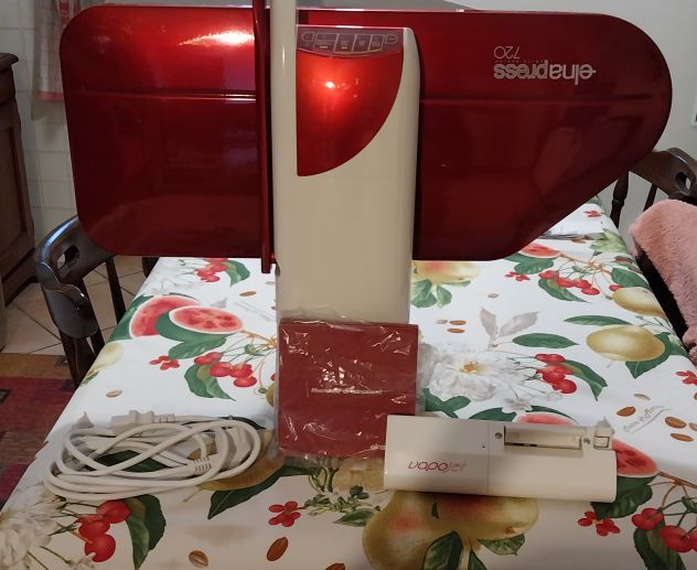 Elnapress - Foto 4