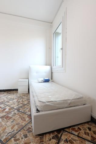 appartamento in affitto a Vicenza in zona Sant'Andrea