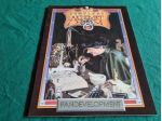 Wizards of the Coast: The Complete Alchemist