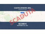 Immobile in asta di 663 m² con più di 5 locali in vendita a Castelvenere