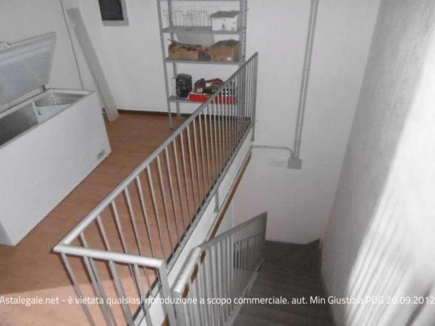 R.G.E. 258/2023 Verona - Foto 3