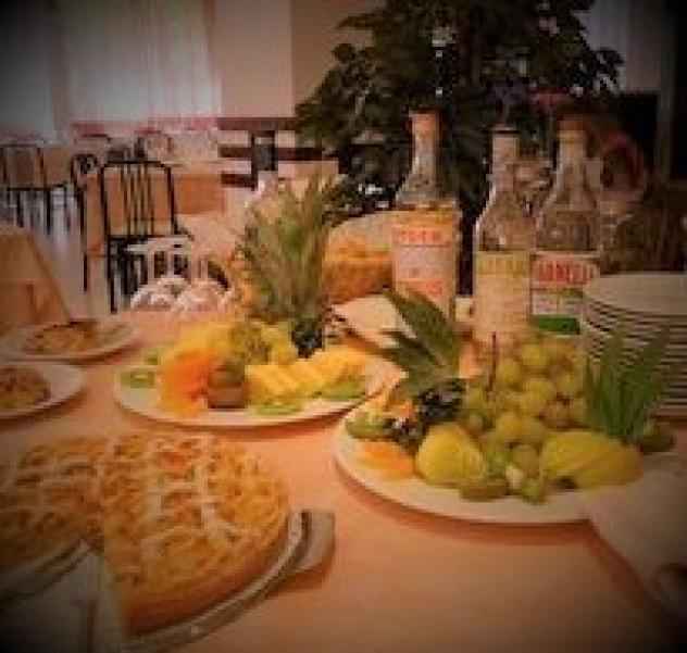 Albergo in vendita a Corridonia - Foto 7