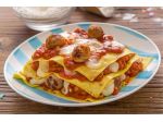 RISTORANTE PIZZERIA