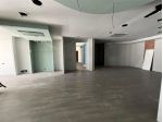 Locale comm.le/Fondo in vendita a Poggibonsi 240 mq  Rif: 892617