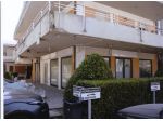 NEGOZIO di 2 vani e di 191 mq (RAVENNA) rif. STSRCL