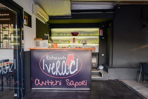 Locale Via Ostiense - Foto 13