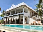 VENDESI VILLA / HOTEL ZANZIBAR