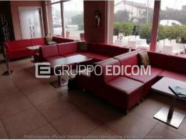 Alberghi e pensioni di 3245 mq in vendita a Rosolina - Rif. 4552840 - Foto 14