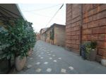 Bar in vendita a Santarcangelo di Romagna