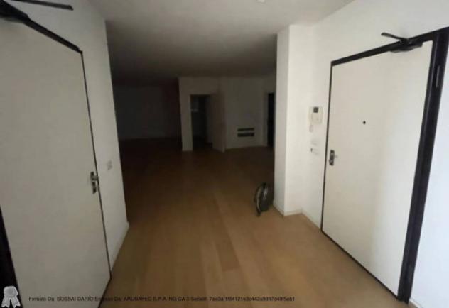 Immobile in asta di 187 m² in vendita a Treviso - Foto 10