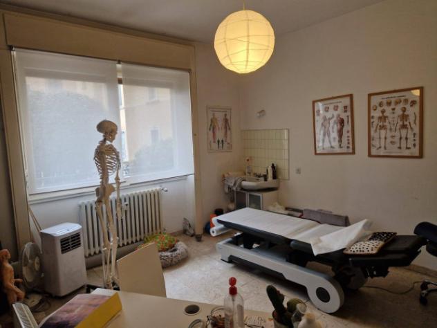 Immobile di 85 m² con 3 locali in vendita a Varese - Foto 8
