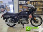 BMW R 100 CS CS rif. 23962331