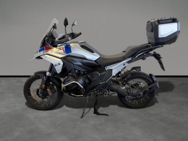 BMW R 1300 GS R 1300 GS - Foto 2