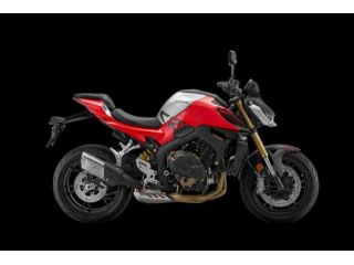 QJ MOTOR SRK 800 . rif. 22527586