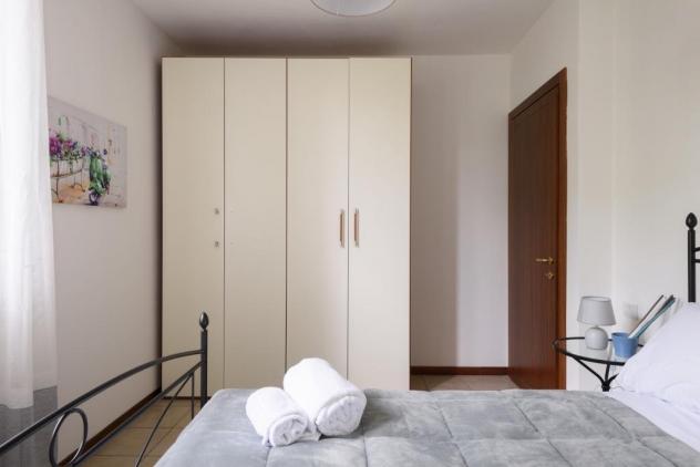 Appartamento in vendita a Siena 140 mq Rif: 1352644 - Foto 4