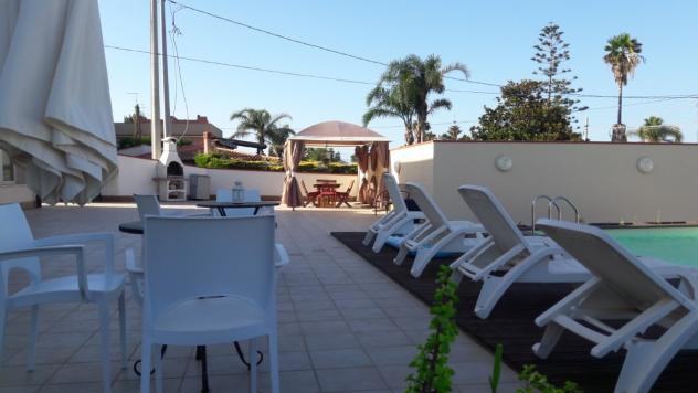Villa in vendita a Siracusa - Foto 5