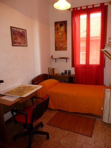 Padova Centro: Posto Letto al Portello - Foto 10