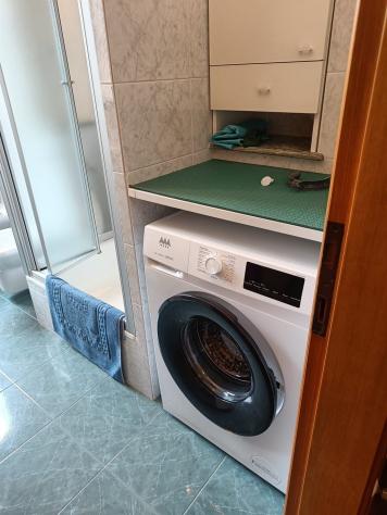 Appartamento 3 locali - Rif. 180 - Foto 19