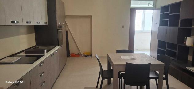 Appartamento in Via San Felice - Foto 6