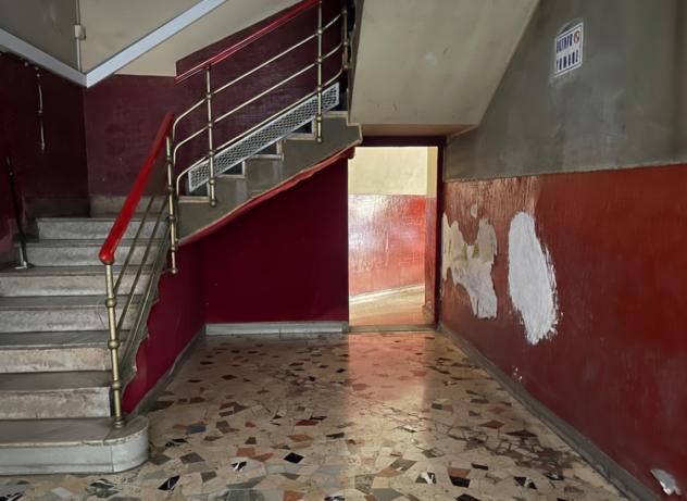 Stabile/Palazzo - Palermo . Rif.: GST222 - 27/2026ACG - Foto 8