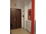 Privato offre trilocale in affitto - zona Nomentana/Piazza Sempione/Sacco Pastor