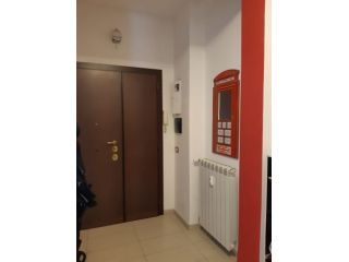 Privato offre trilocale in affitto - zona Nomentana/Piazza Sempione/Sacco Pastor
