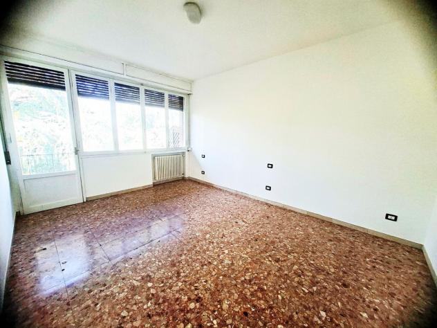 Bilocale in affitto a San Lazzaro di Savena - Foto 20