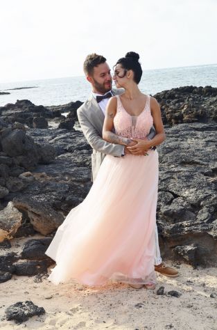 Fotografo per mtimoni - Foto 2